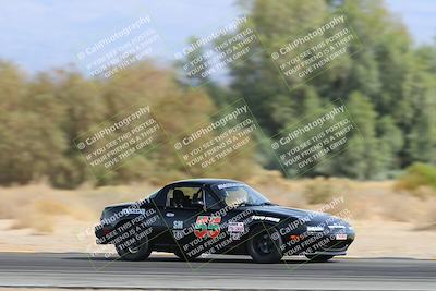 media/Feb-16-2025-Nasa (Sun) [[30caadc4c6]]/4-HPDE 3-4/Session 2 (Turn 8 Entry)/